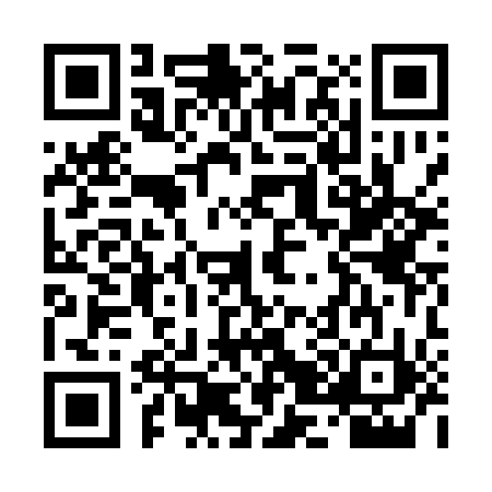 QR code for TJ81126