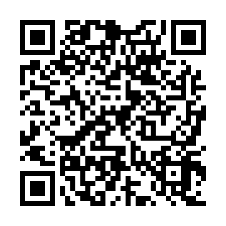 QR code for TJ81188