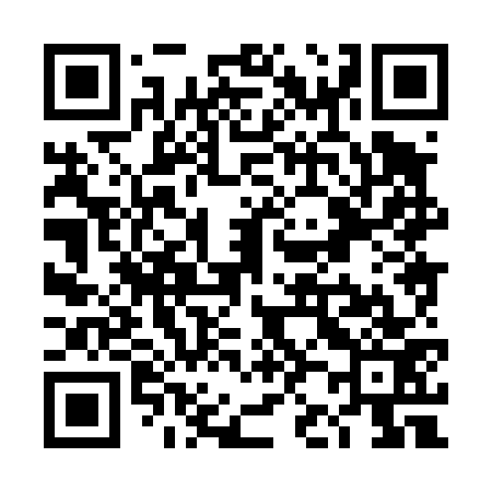 QR code for TJ8473