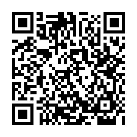 QR code for TJ86474
