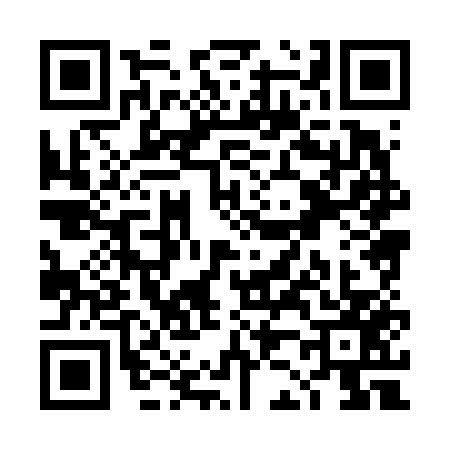 QR code for TJ86577