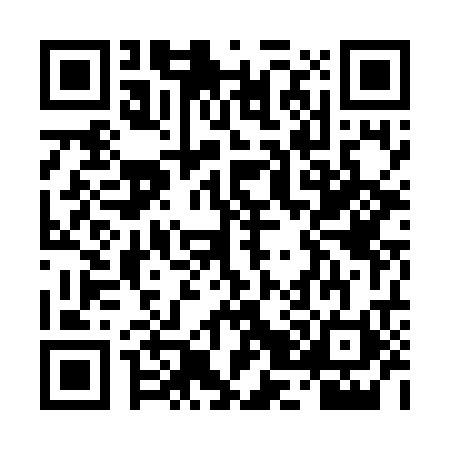 QR code for TJ87201