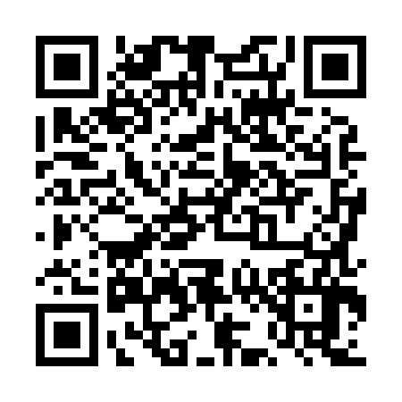 QR code for TJ88860