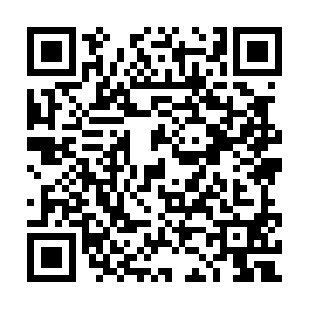 QR code for TJ90908