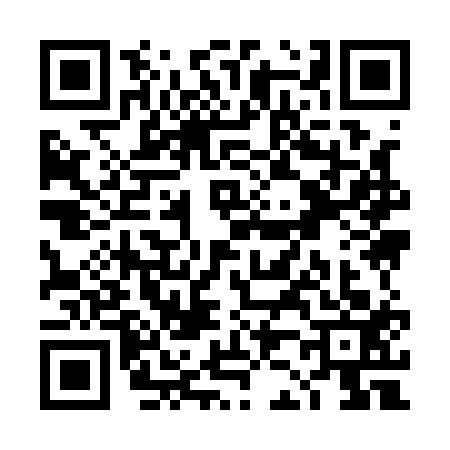 QR code for TJ91131