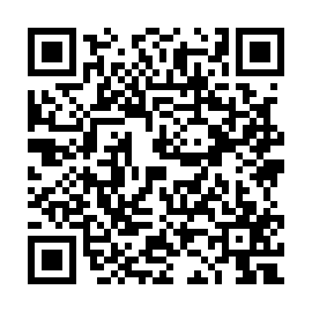 QR code for TJ91179