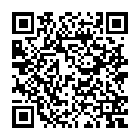 QR code for TJ91228