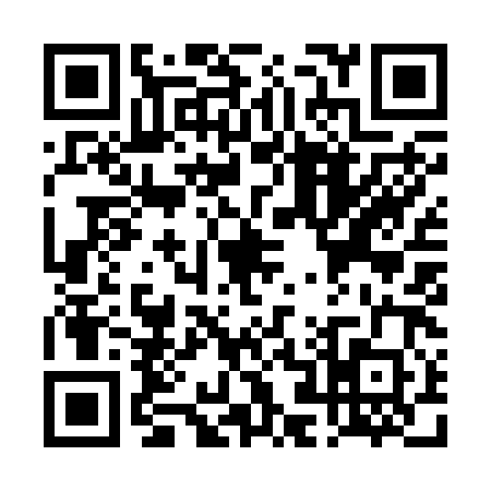 QR code for TJ92803