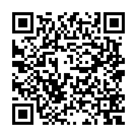 QR code for TJ94595
