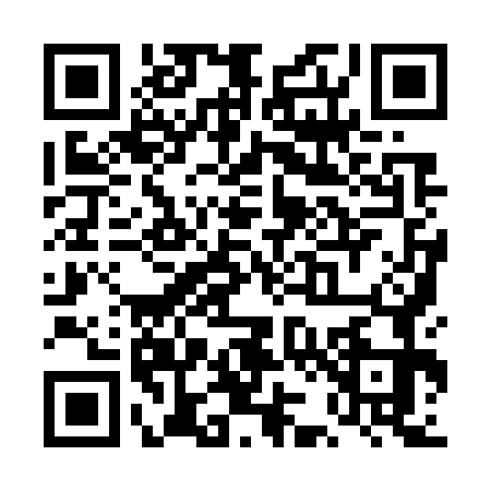 QR code for TJ97731