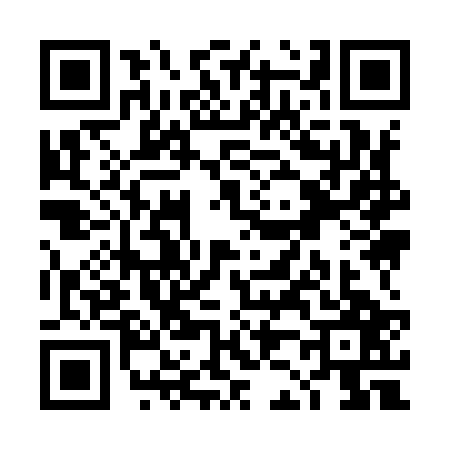 QR code for TJ99277