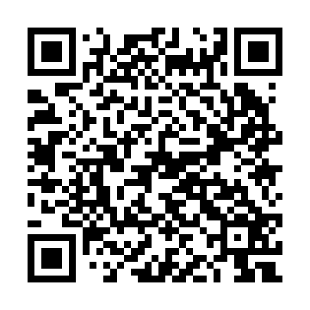 QR code for TJA226