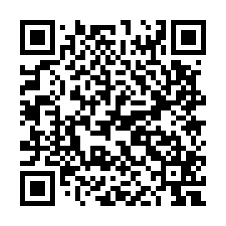 QR code for TJA505