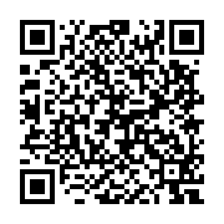QR code for TJA593