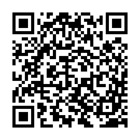 QR code for TJB547