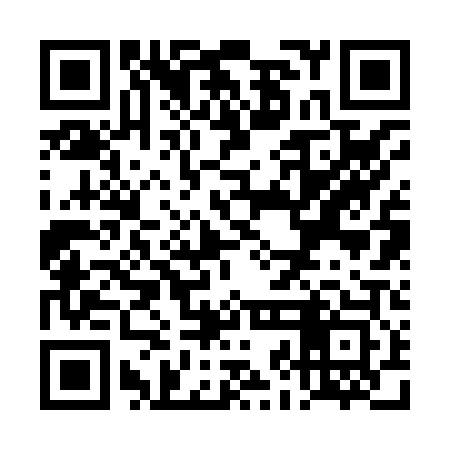 QR code for TJB803