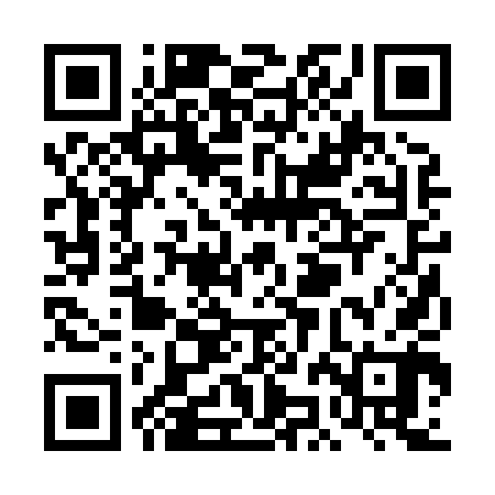 QR code for TJB840