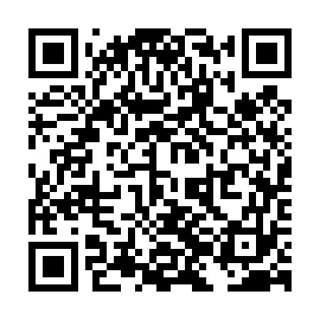 QR code for TJC473
