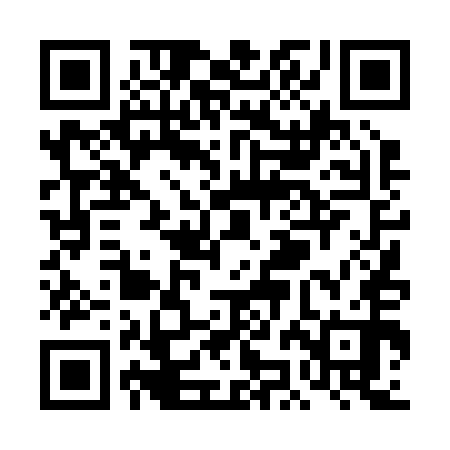 QR code for TJD250
