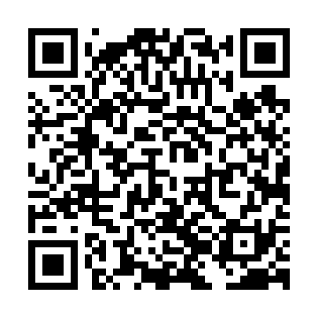 QR code for TJD631