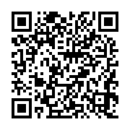 QR code for TJD973