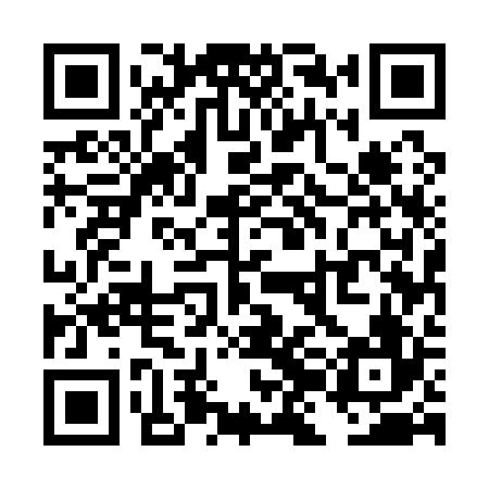 QR code for TJE126