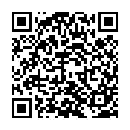 QR code for TJE407