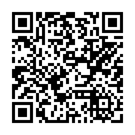 QR code for TJE656