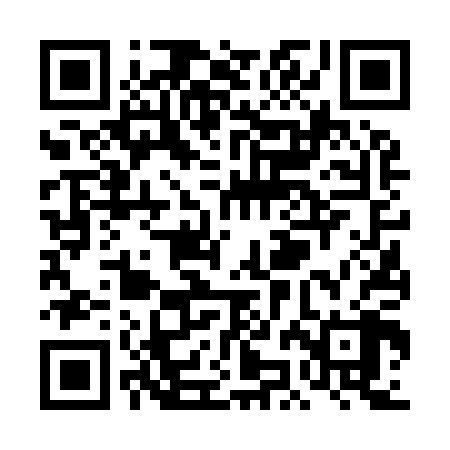 QR code for TJF908