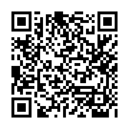 QR code for TJG442