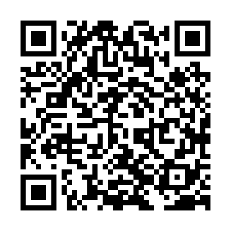 QR code for TJH278