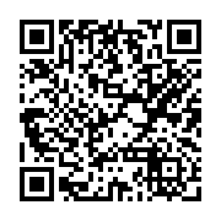 QR code for TJH392