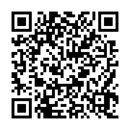 QR code for TJH766