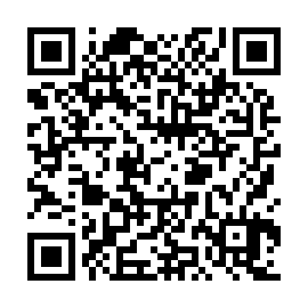 QR code for TJH924
