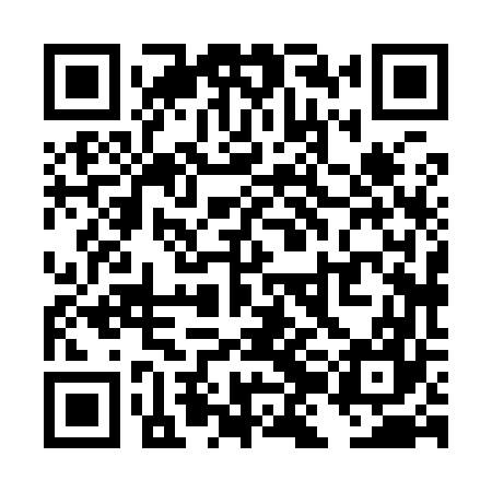 QR code for TJH967