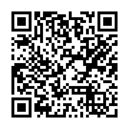 QR code for TJH970