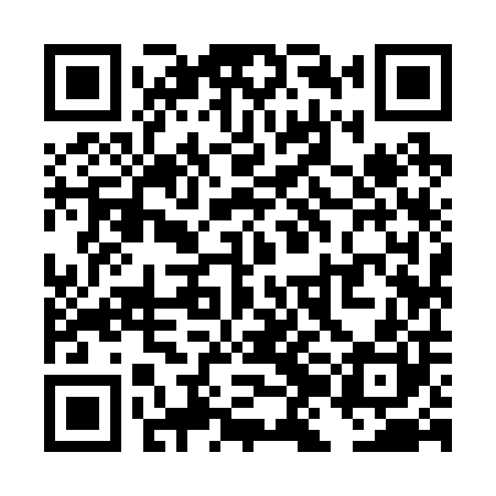 QR code for TJI200