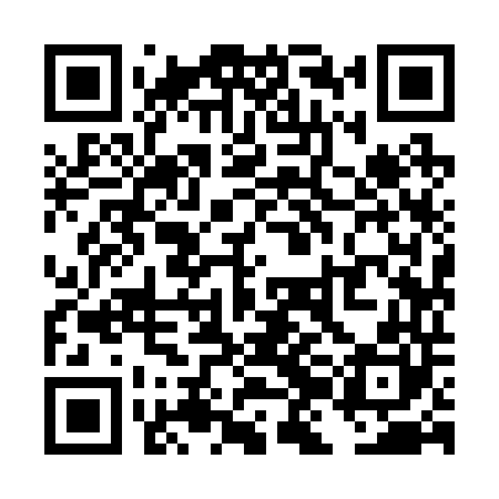 QR code for TJI240