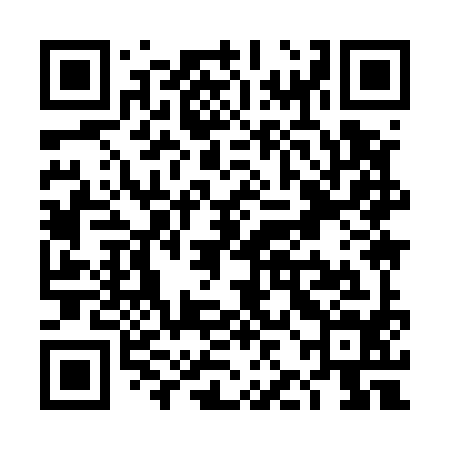 QR code for TJI594