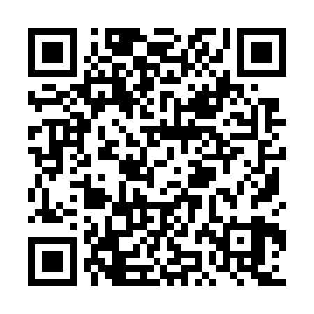 QR code for TJI729