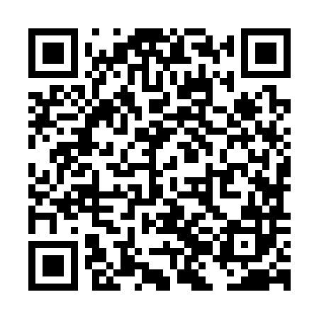 QR code for TJJ382
