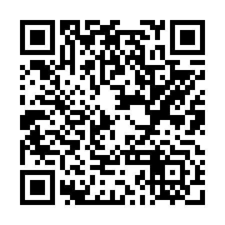 QR code for TJJ643