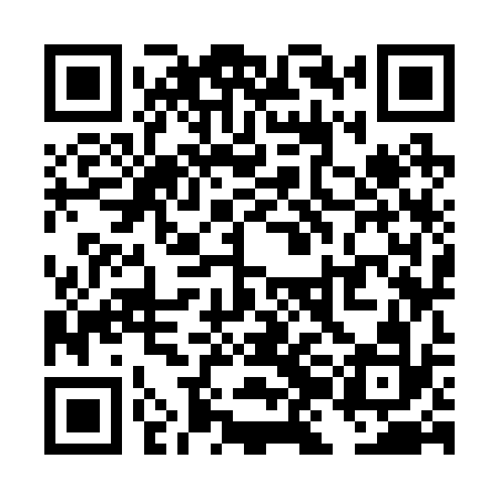 QR code for TJK232
