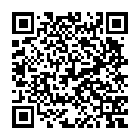 QR code for TJK474