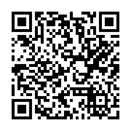 QR code for TJK704