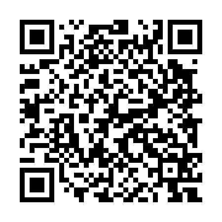 QR code for TJL064