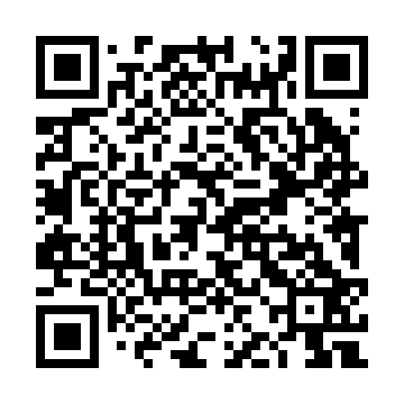 QR code for TJL223