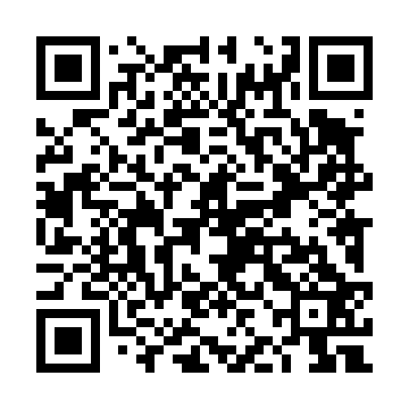 QR code for TJL423