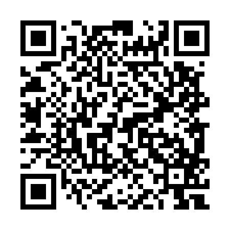 QR code for TJL587