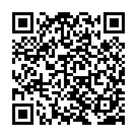 QR code for TJM081